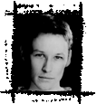 Adrian Lewis
Morgan